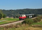 V5 nach Gmünd (3)